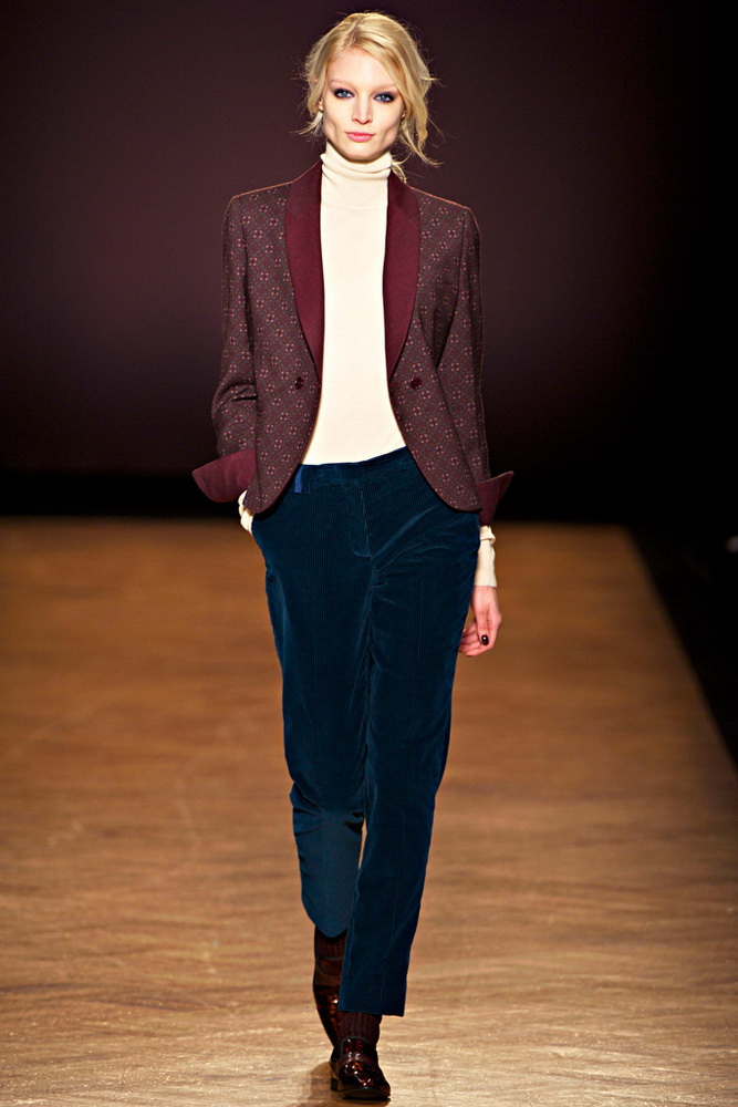 Paul Smith 2012ﶬ¸ͼƬ