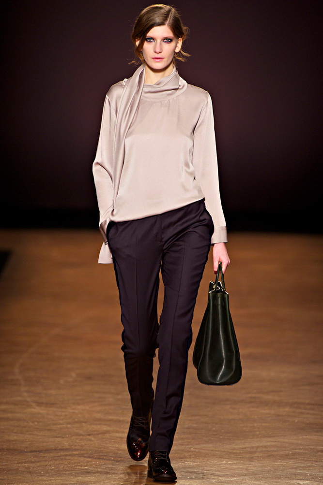 Paul Smith 2012ﶬ¸ͼƬ