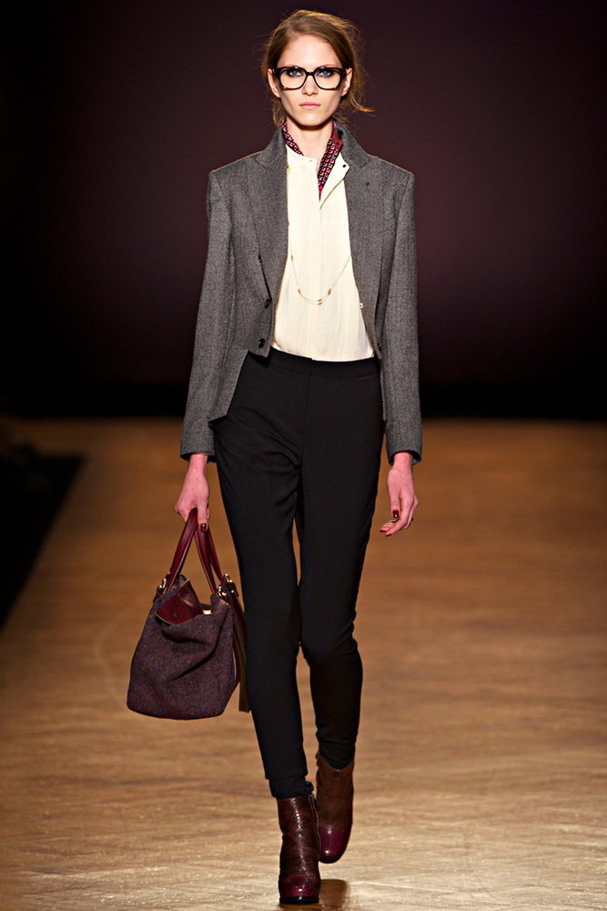 Paul Smith 2012ﶬ¸ͼƬ