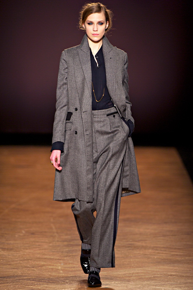 Paul Smith 2012ﶬ¸ͼƬ