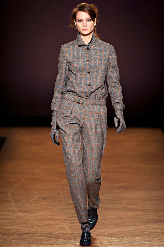 Paul Smith 2012ﶬ¸ͼƬ