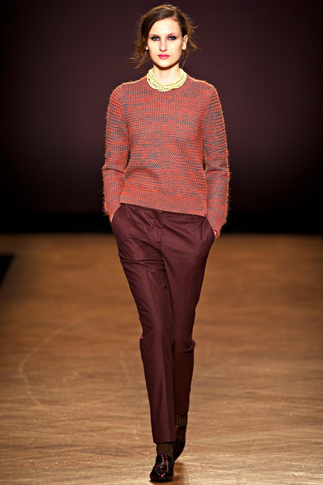 Paul Smith 2012ﶬ¸ͼƬ