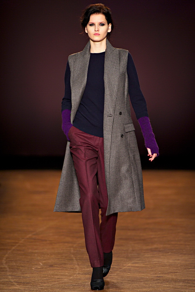 Paul Smith 2012ﶬ¸ͼƬ