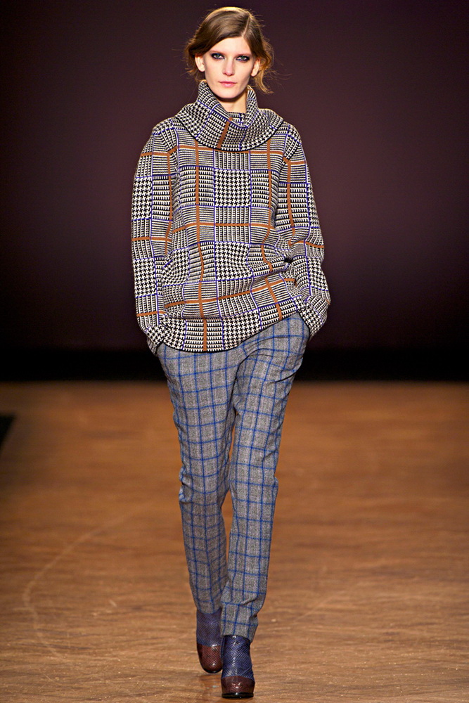 Paul Smith 2012ﶬ¸ͼƬ