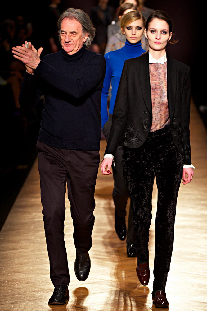 Paul Smith 2012ﶬ¸ͼƬ