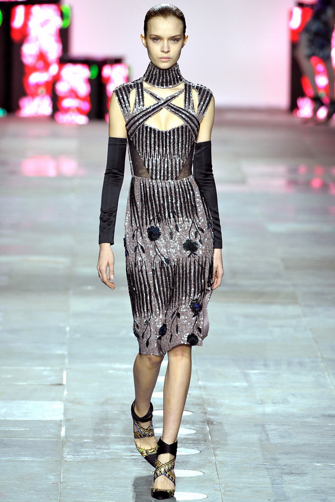 Peter Pilotto 2012ﶬ¸ͼƬ