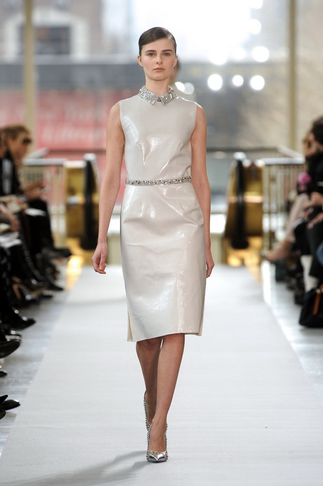 Philosophy di Alberta Ferretti 2012ﶬϵиͼƬ