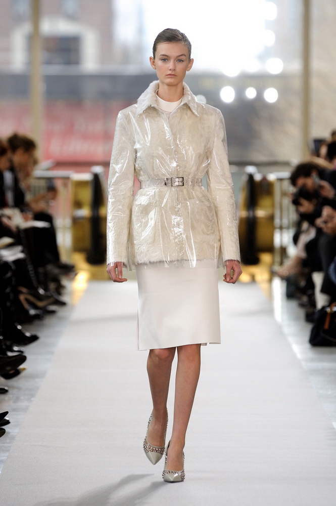 Philosophy di Alberta Ferretti 2012ﶬϵиͼƬ