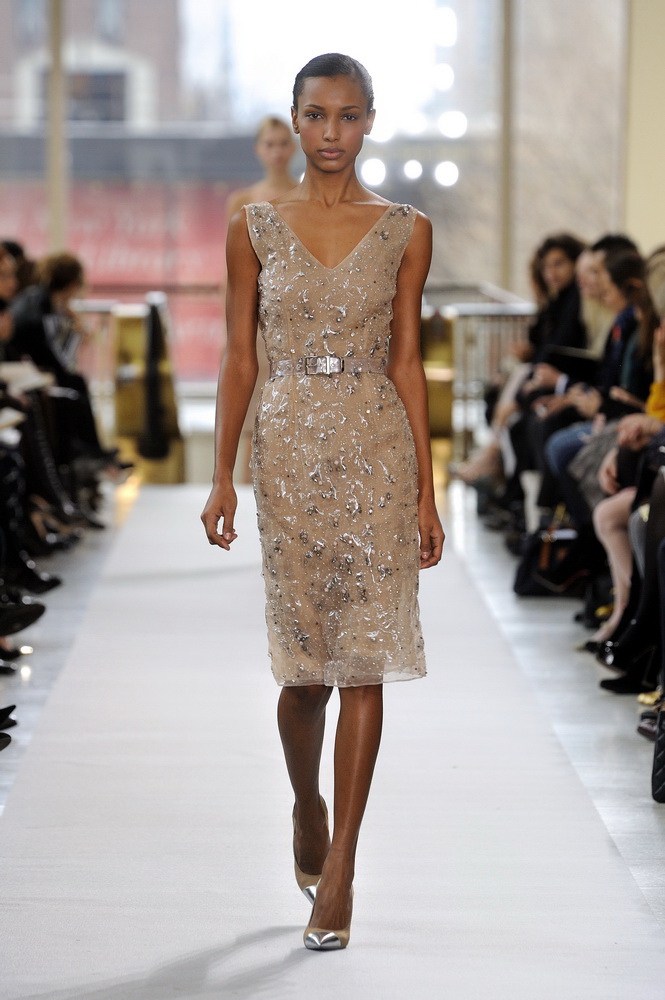 Philosophy di Alberta Ferretti 2012ﶬϵиͼƬ