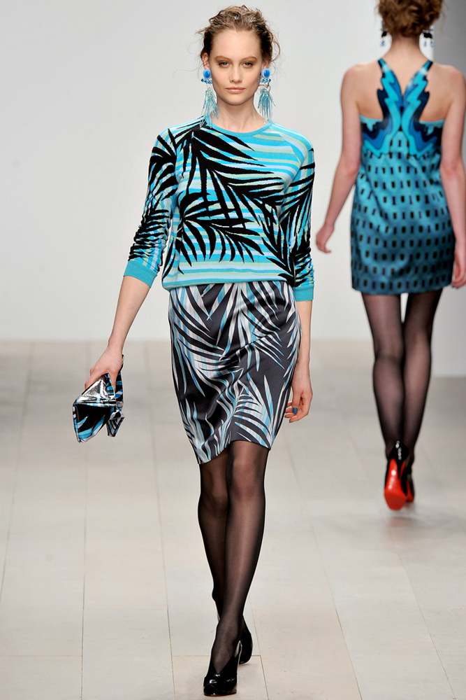 Holly Fulton 2012ﶬ¸ͼƬ