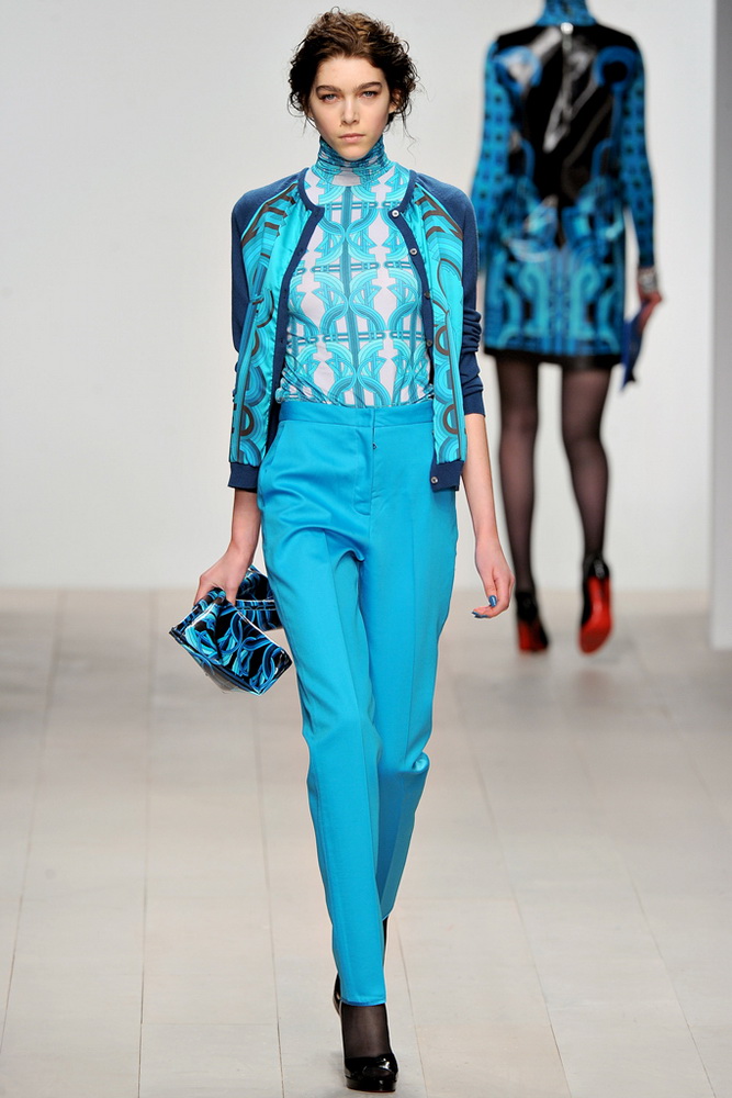 Holly Fulton 2012ﶬ¸ͼƬ