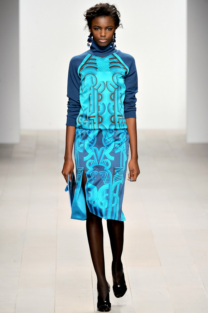 Holly Fulton 2012ﶬ¸ͼƬ