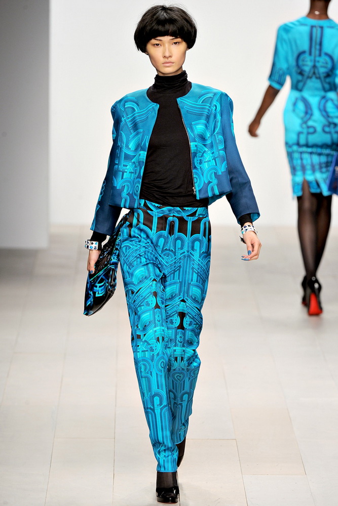 Holly Fulton 2012ﶬ¸ͼƬ