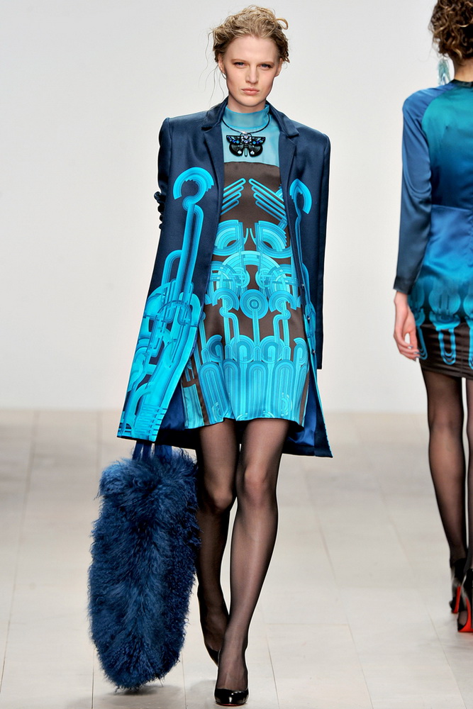 Holly Fulton 2012ﶬ¸ͼƬ