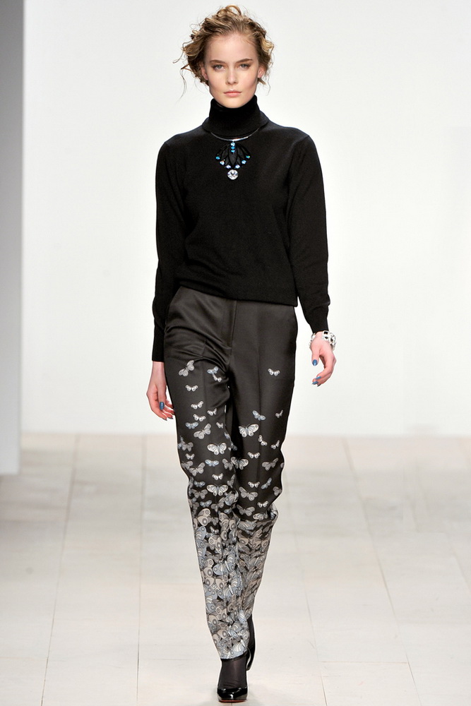 Holly Fulton 2012ﶬ¸ͼƬ