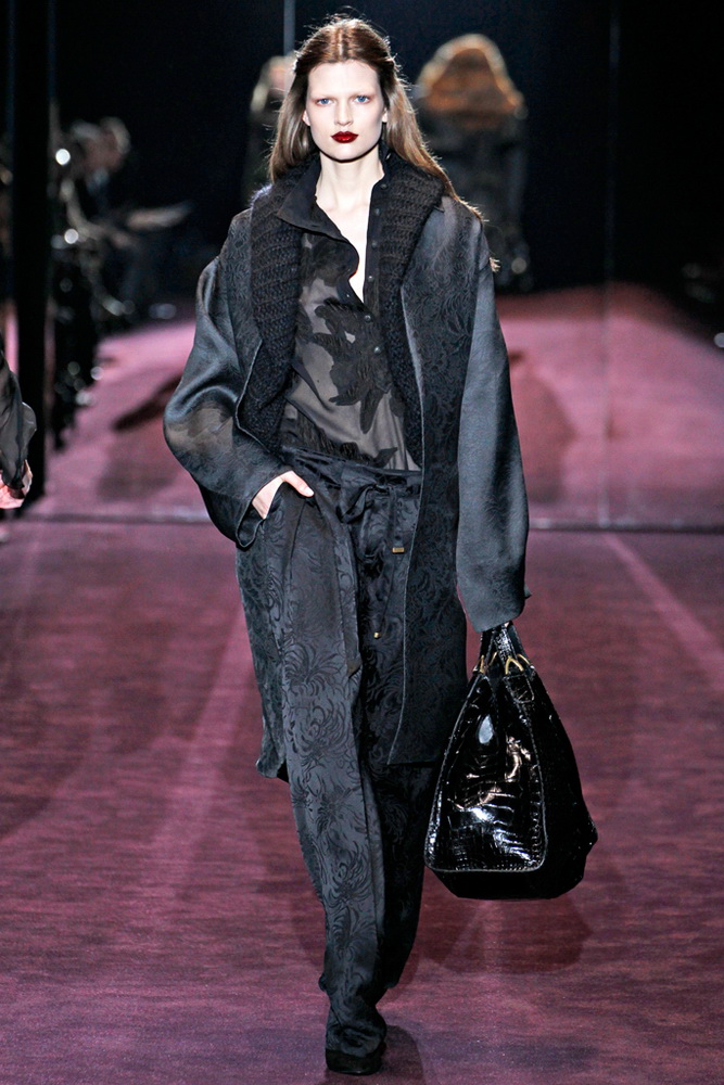 Gucci 2012ﶬ¸ͼƬ