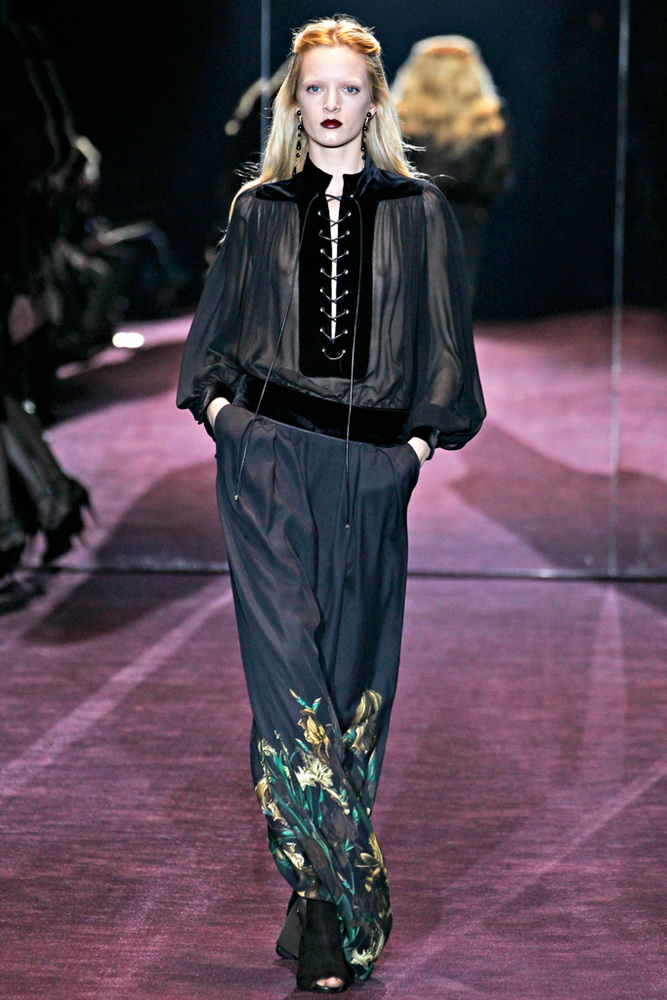 Gucci 2012ﶬ¸ͼƬ