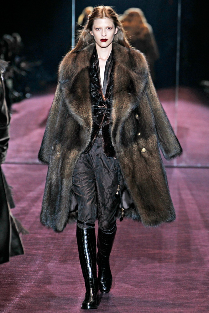 Gucci 2012ﶬ¸ͼƬ