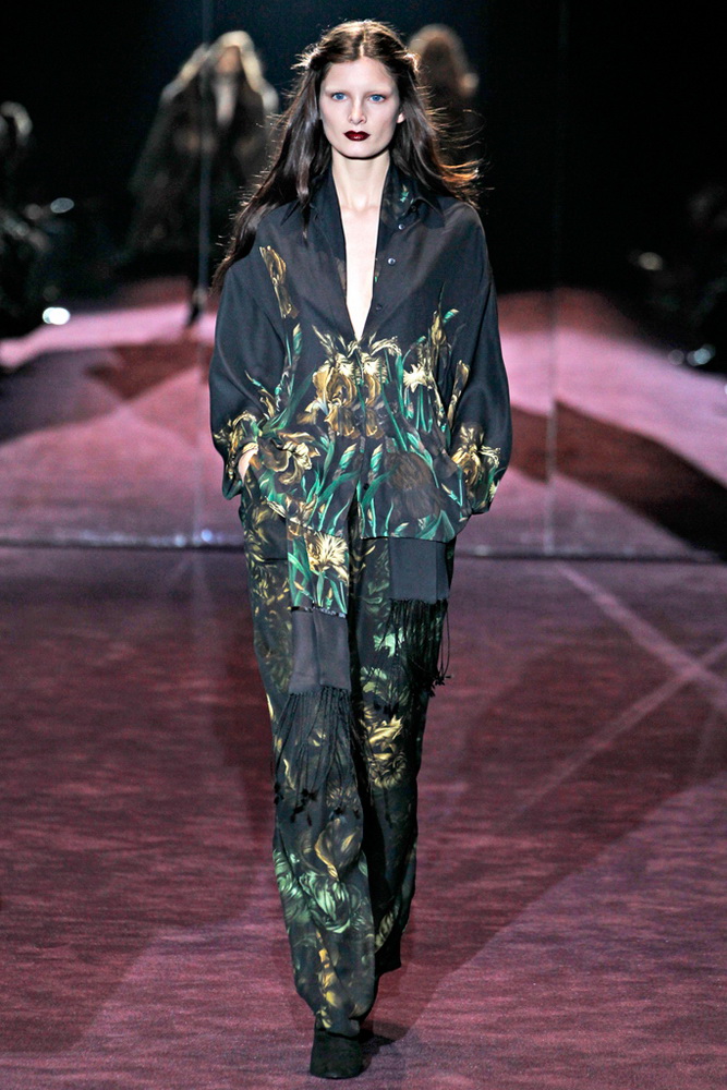 Gucci 2012ﶬ¸ͼƬ