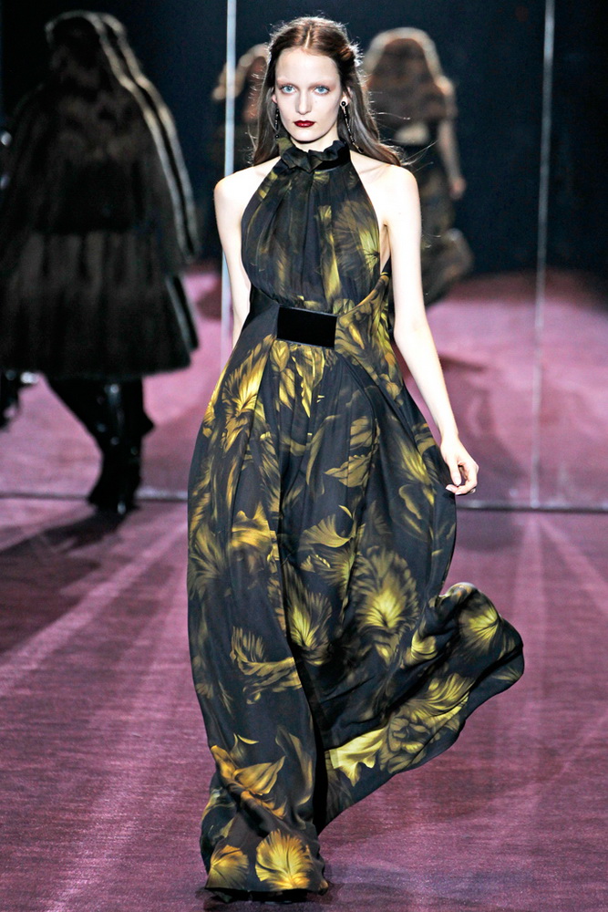 Gucci 2012ﶬ¸ͼƬ