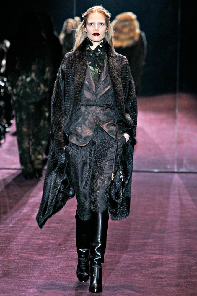 Gucci 2012ﶬ¸ͼƬ