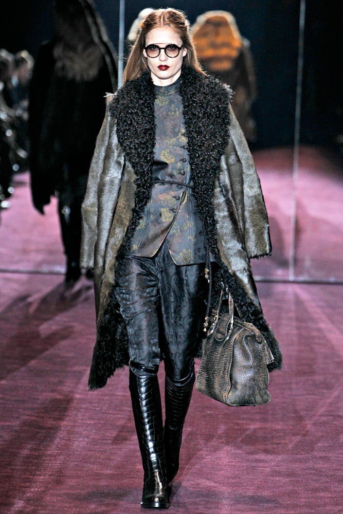 Gucci 2012ﶬ¸ͼƬ