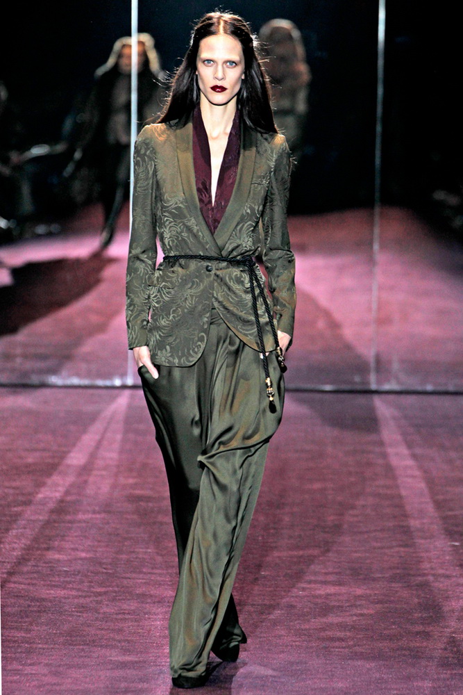 Gucci 2012ﶬ¸ͼƬ