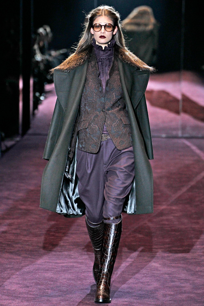 Gucci 2012ﶬ¸ͼƬ