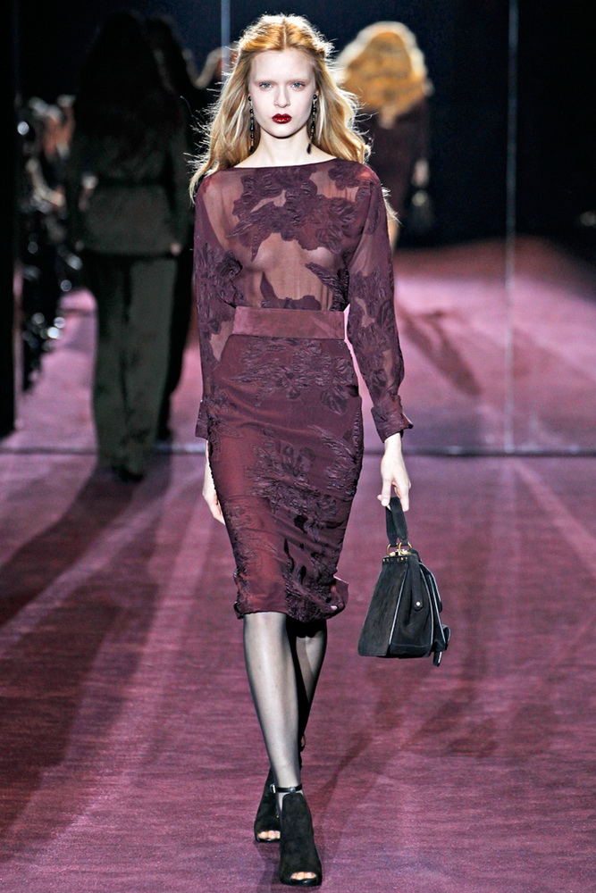 Gucci 2012ﶬ¸ͼƬ