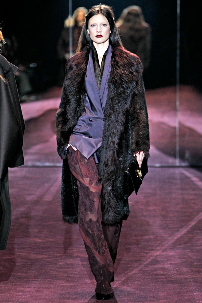 Gucci 2012ﶬ¸ͼƬ