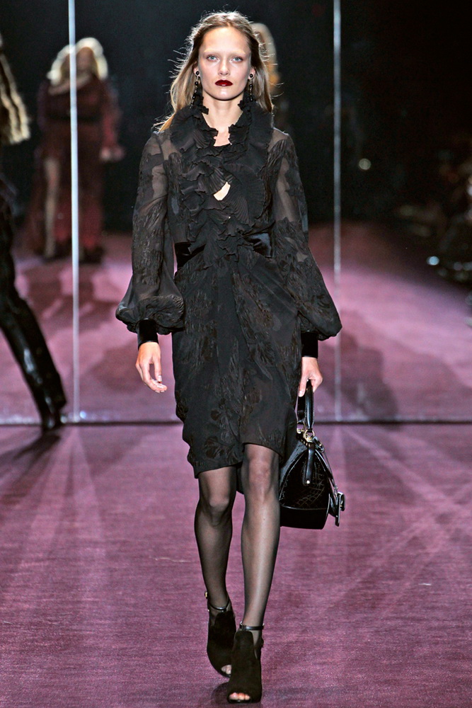 Gucci 2012ﶬ¸ͼƬ