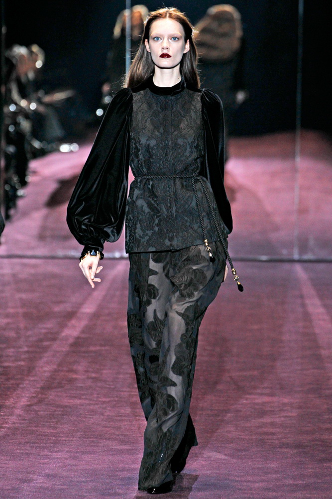 Gucci 2012ﶬ¸ͼƬ