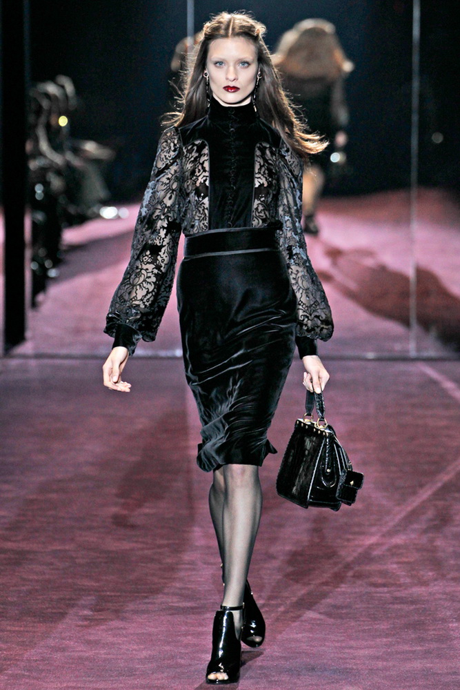 Gucci 2012ﶬ¸ͼƬ