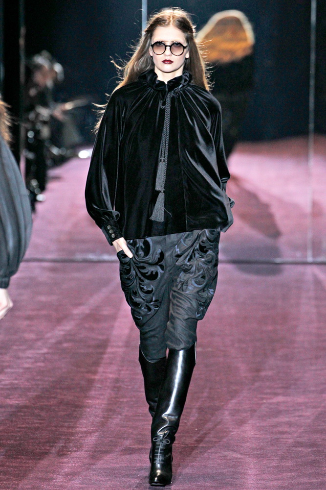 Gucci 2012ﶬ¸ͼƬ