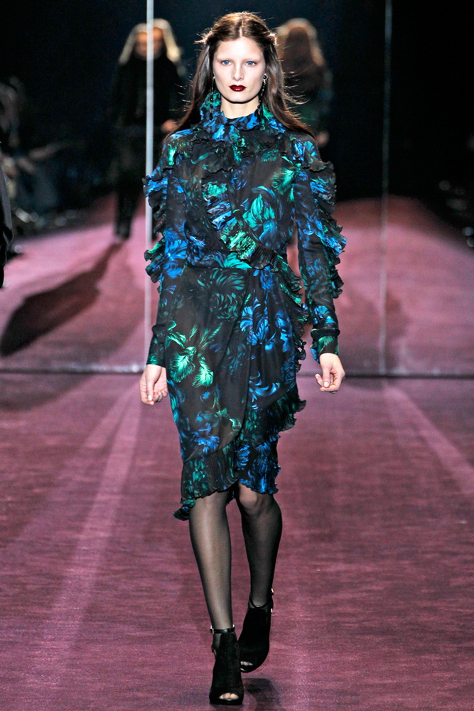 Gucci 2012ﶬ¸ͼƬ