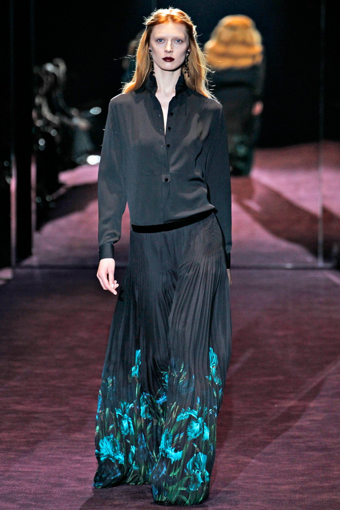 Gucci 2012ﶬ¸ͼƬ