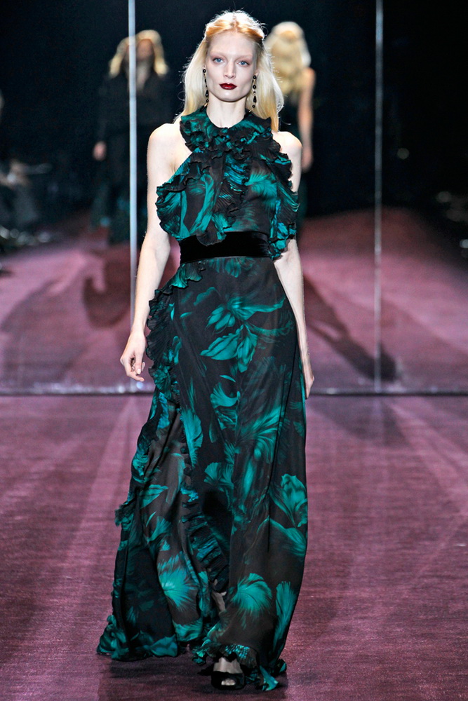 Gucci 2012ﶬ¸ͼƬ