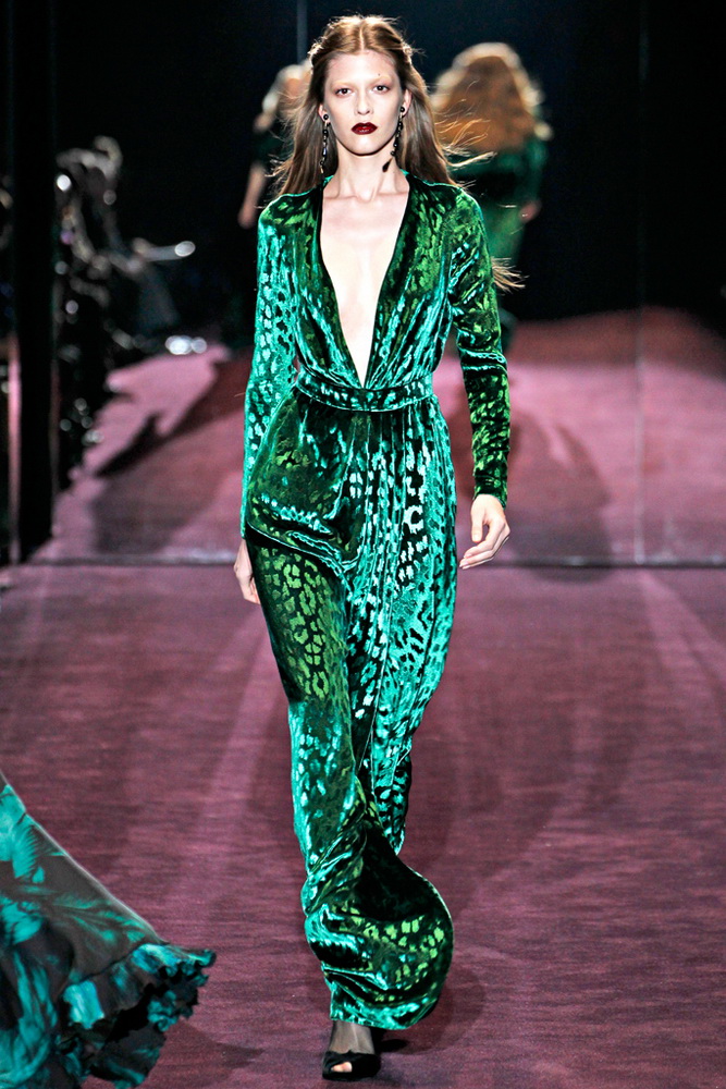 Gucci 2012ﶬ¸ͼƬ