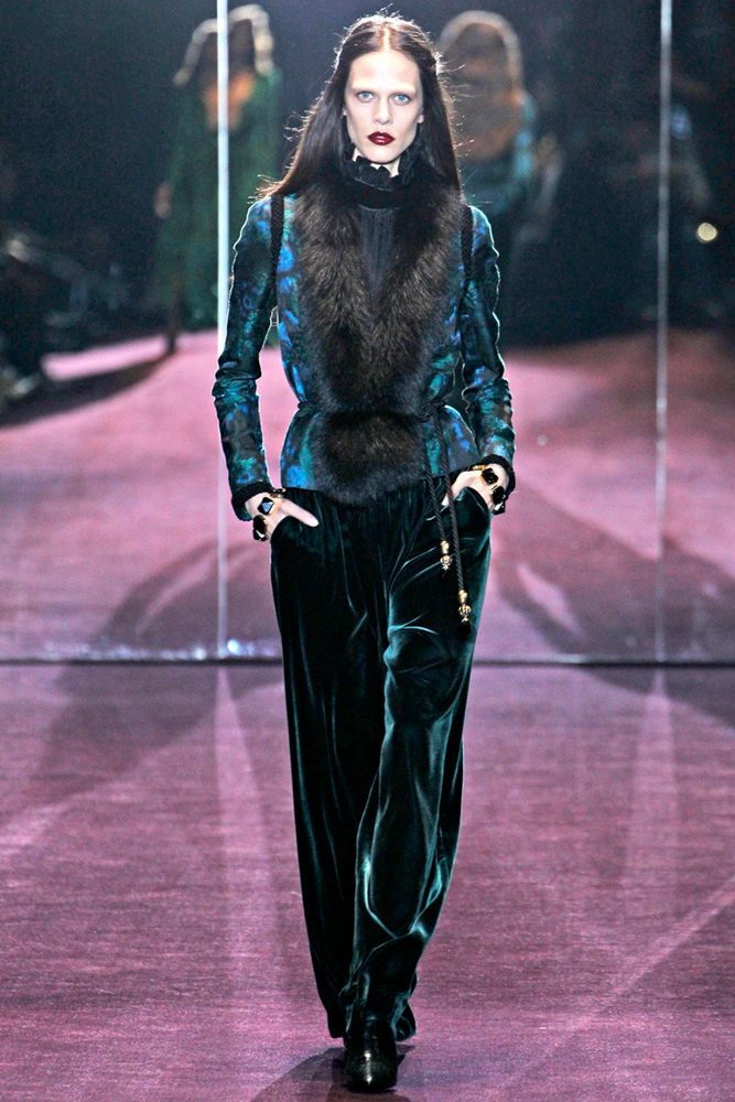 Gucci 2012ﶬ¸ͼƬ