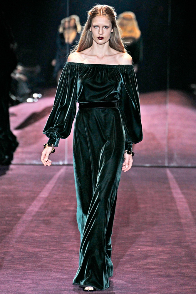 Gucci 2012ﶬ¸ͼƬ