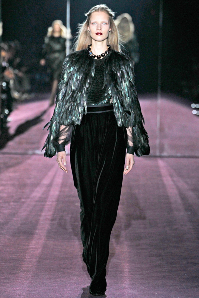 Gucci 2012ﶬ¸ͼƬ