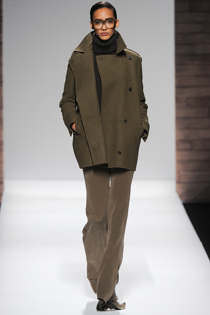 MaxMara 2012ﶬ¸ͼƬ