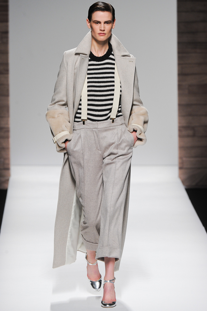 MaxMara 2012ﶬ¸ͼƬ