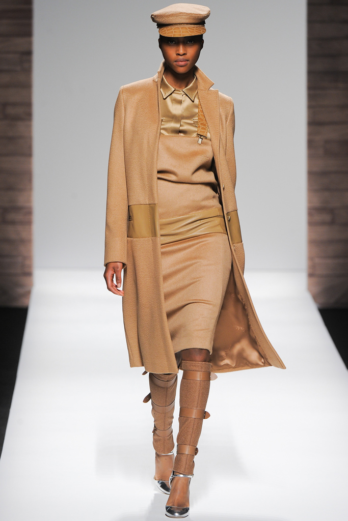 MaxMara 2012ﶬ¸ͼƬ