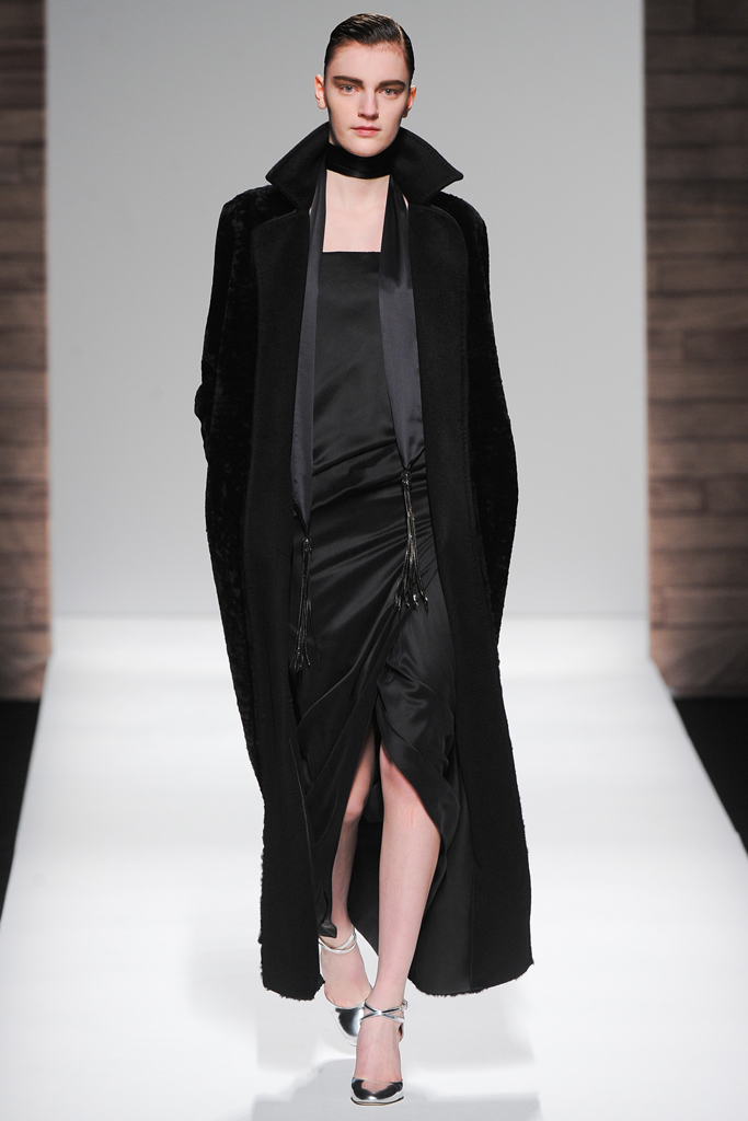 MaxMara 2012ﶬ¸ͼƬ