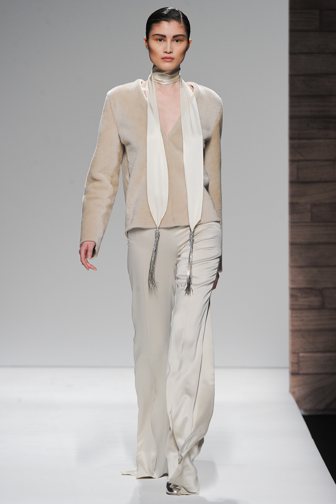 MaxMara 2012ﶬ¸ͼƬ