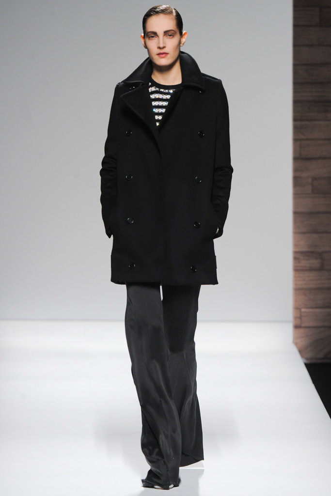 MaxMara 2012ﶬ¸ͼƬ