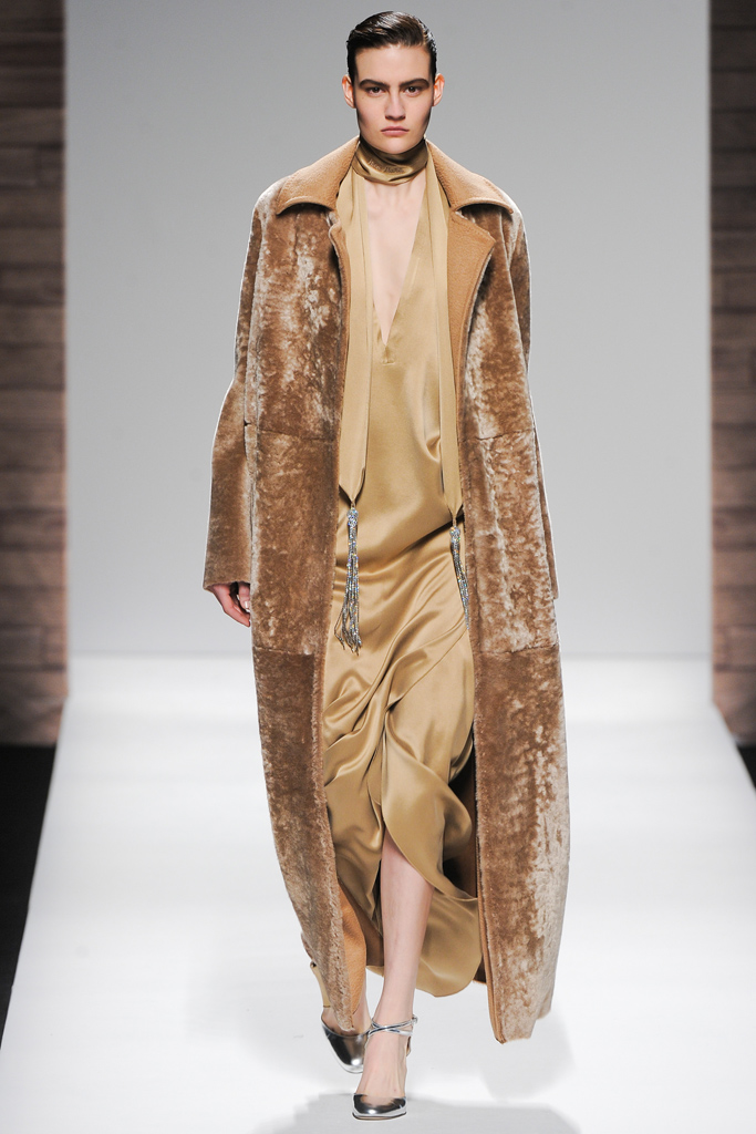 MaxMara 2012ﶬ¸ͼƬ