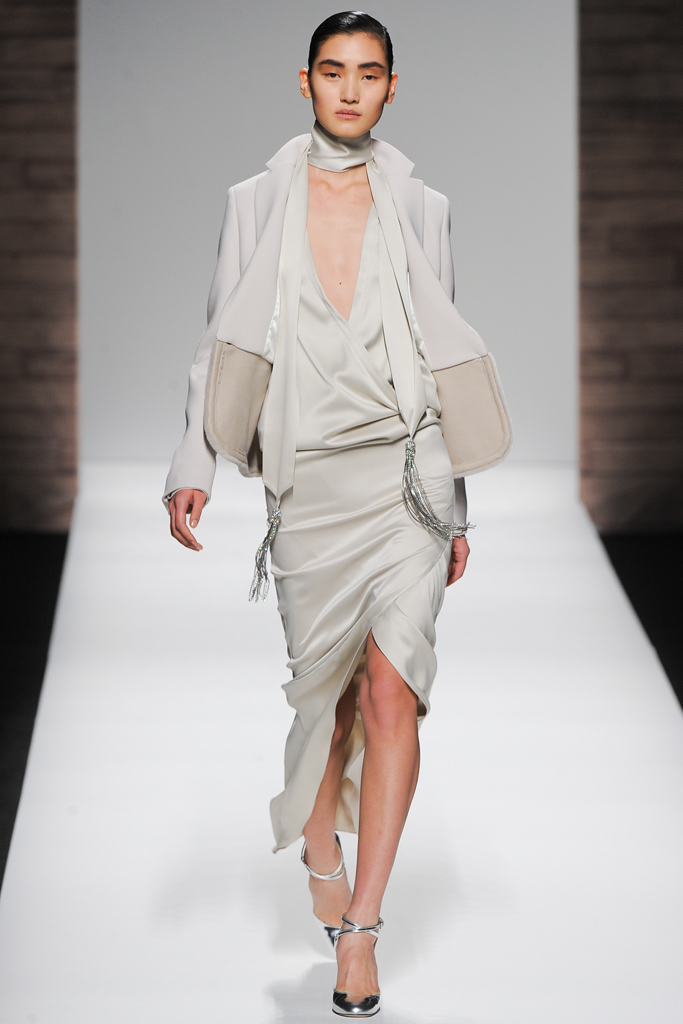 MaxMara 2012ﶬ¸ͼƬ