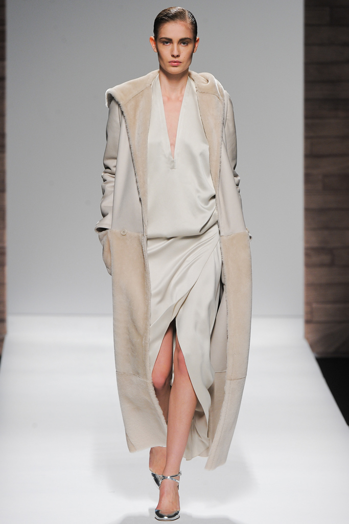 MaxMara 2012ﶬ¸ͼƬ